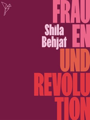 cover image of Frauen und Revolution